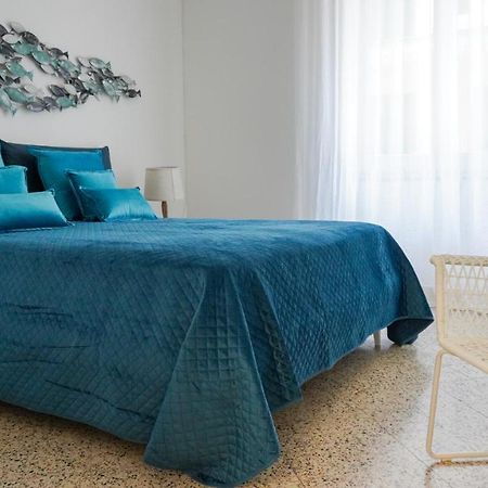 Donna Elena House Apartment Maiori Ngoại thất bức ảnh